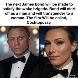 007