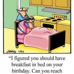 Can You Reach?