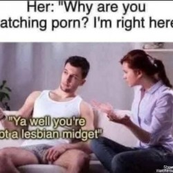 Midget