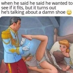 Good Fit