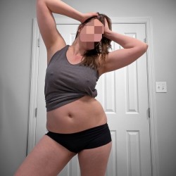 Mom Bod