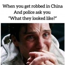 What Do They Look Like?