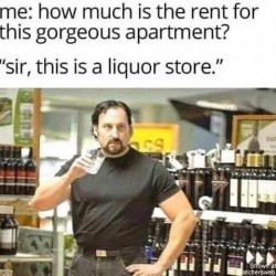 How Much Is The Rent?
