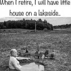 Me