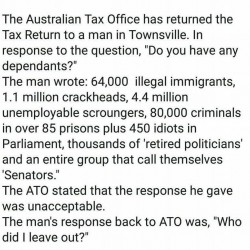 Fair Comment
