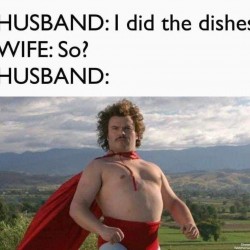 So?