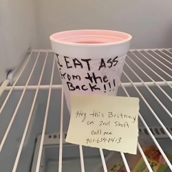 Lucky Guy