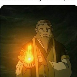 How To Be Polite