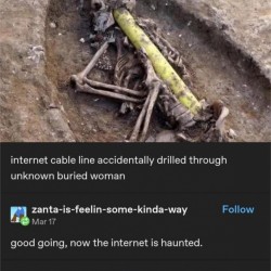 Low Tech