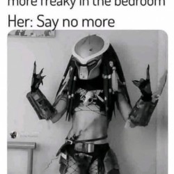 Good Girl