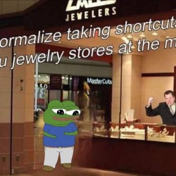 Normalize
