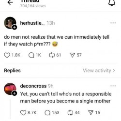 Cut