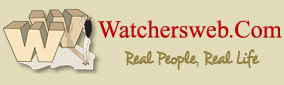 ww_284x85.gif (9651 bytes)