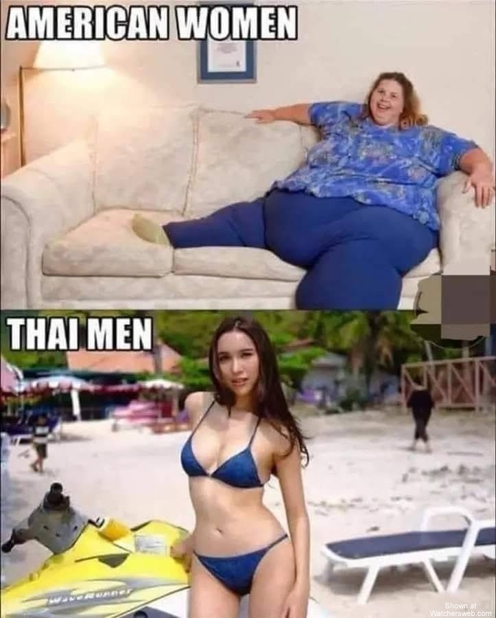 Agree? #0