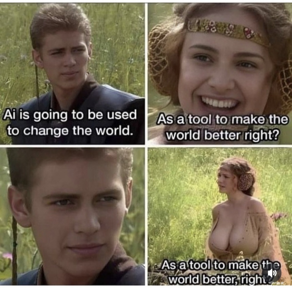 A Tool #0