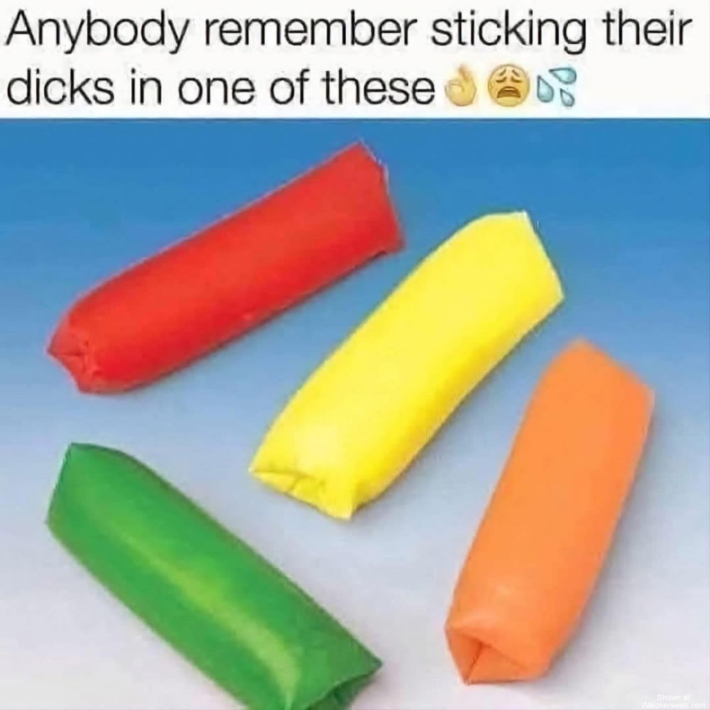 You Know You Did #0