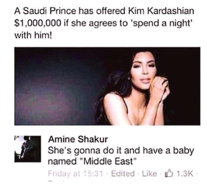 Kanye See It Now #0