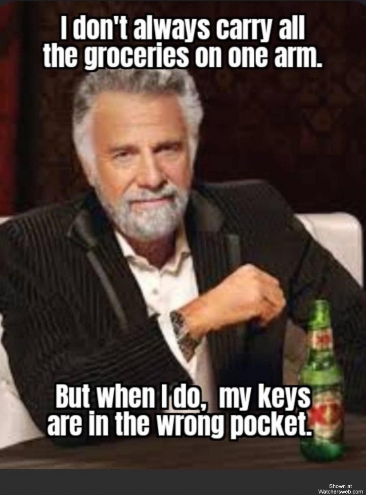 Every Time #0