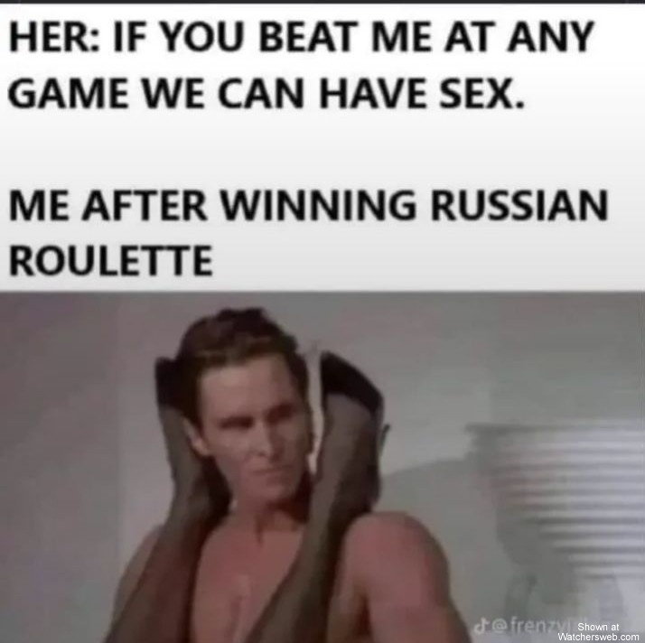 Fair Win #0