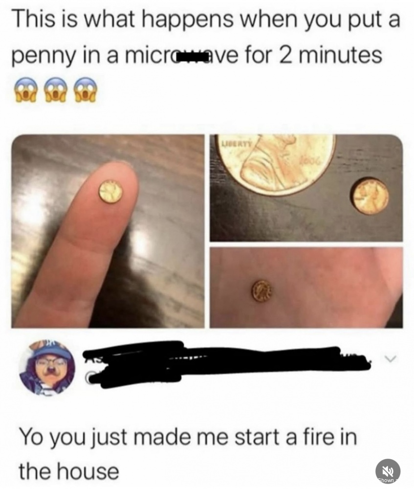 Stupid Hurts #0