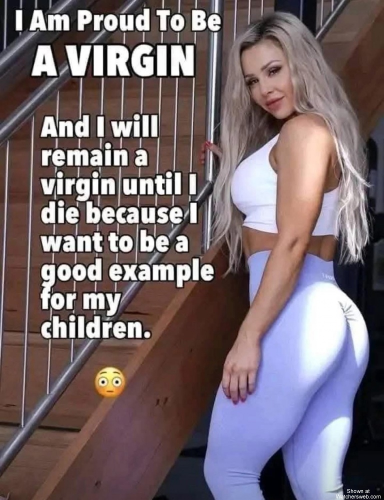 Good Girl #0
