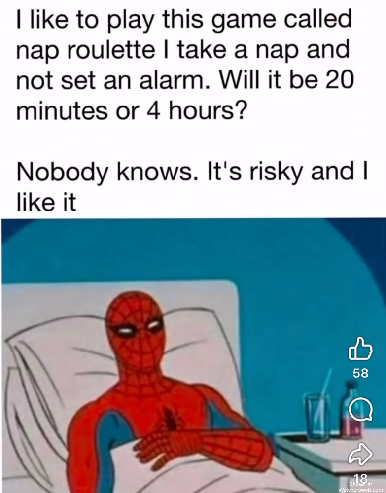 Risky #0