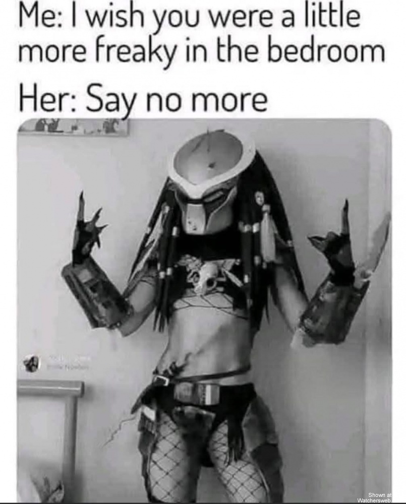 Good Girl #0