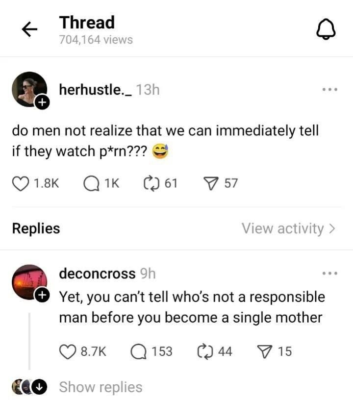 Cut #0