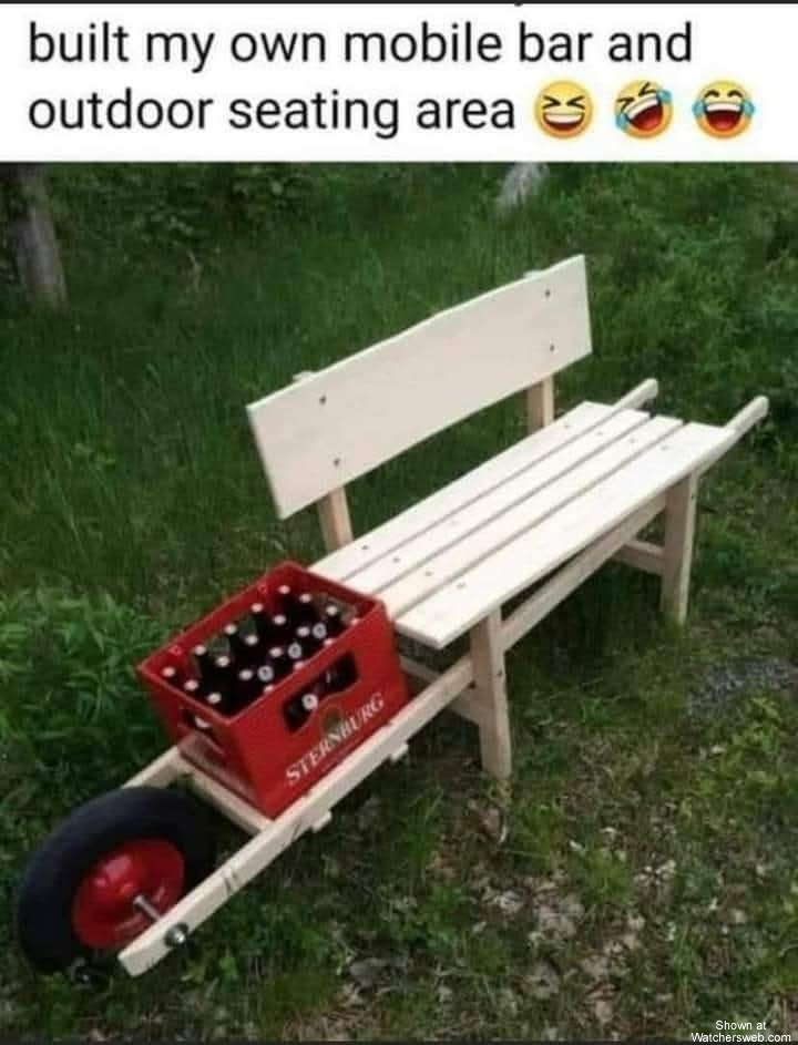 Genius #0