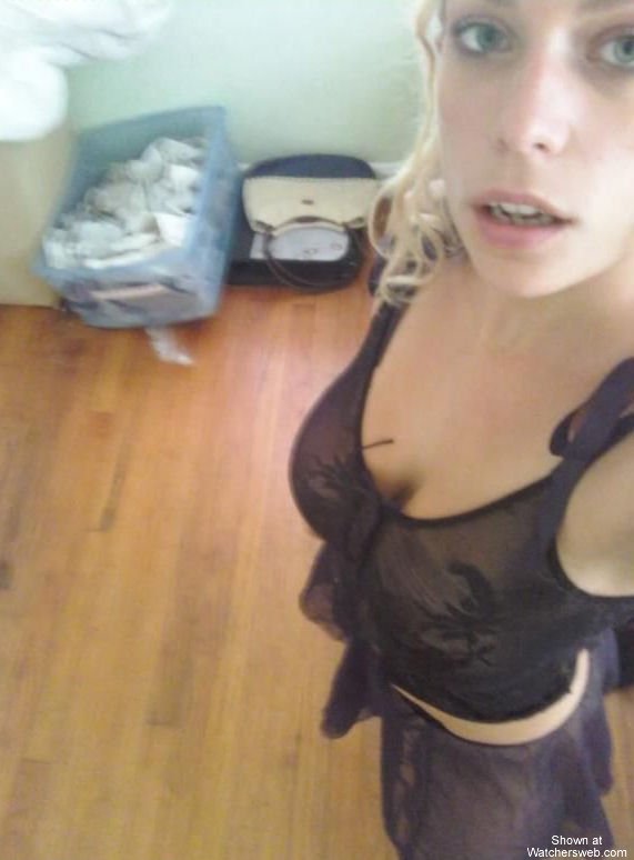 Love Me! #0