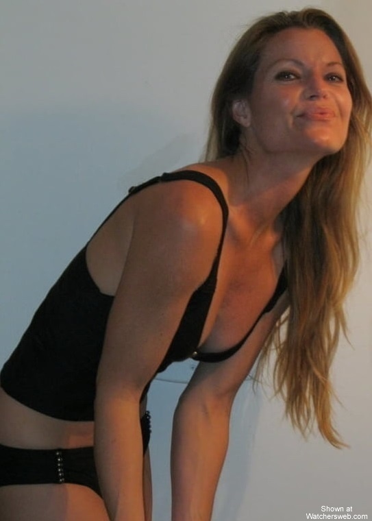 Jenny #2